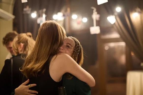 ВелтБет Казино Поддръжка